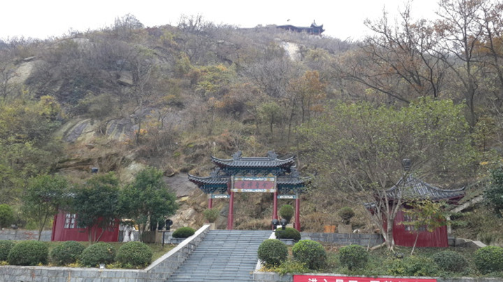 連島蘇馬灣今圣禪寺_副本.jpg